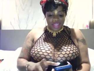 Live webcam model stalliontheesavage on Soda Cams