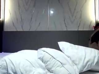 Live webcam model stalliontheesavage on Soda Cams