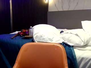 stalliontheesavage webcam