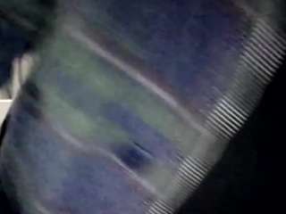 Live webcam model stalliontheesavage on Soda Cams