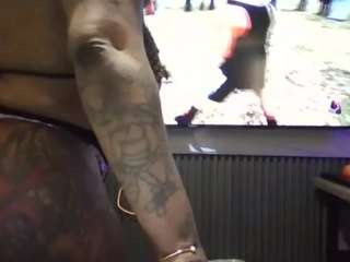 stalliontheesavage webcam