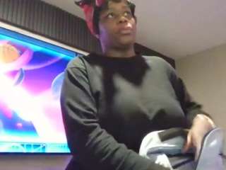 stalliontheesavage webcam