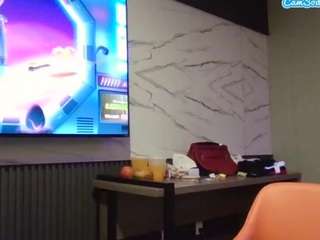 Live webcam model stalliontheesavage on Soda Cams