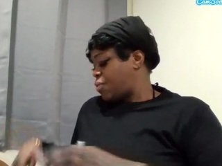 stalliontheesavage webcam