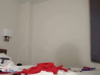 stalliontheesavage's CamSoda show and profile