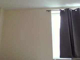 stalliontheesavage webcam