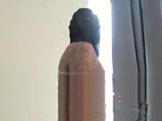 stalliontheesavage webcam