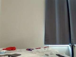 stalliontheesavage webcam