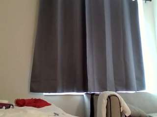 stalliontheesavage webcam