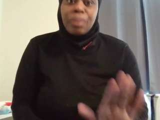 stalliontheesavage webcam