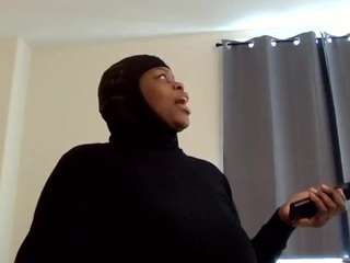 stalliontheesavage webcam