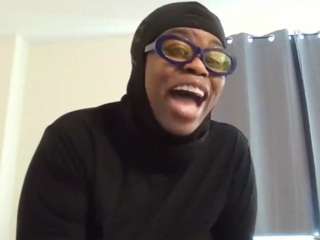 stalliontheesavage webcam