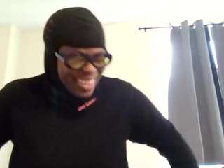 stalliontheesavage webcam