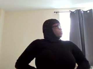 stalliontheesavage webcam