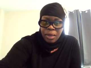 stalliontheesavage webcam