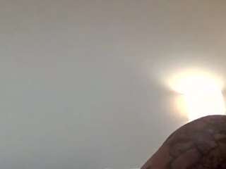 stalliontheesavage webcam