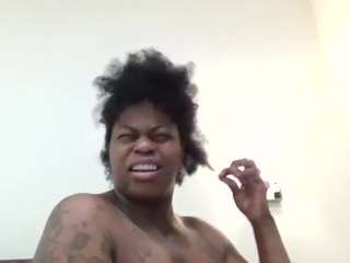 stalliontheesavage webcam