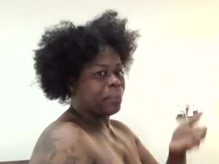 stalliontheesavage webcam