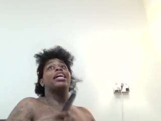 stalliontheesavage webcam