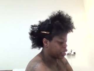 stalliontheesavage webcam