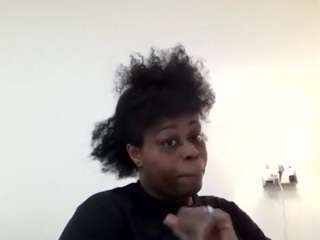 stalliontheesavage webcam