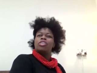 stalliontheesavage webcam