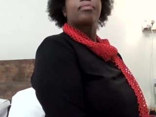 stalliontheesavage webcam