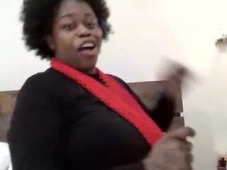 stalliontheesavage webcam