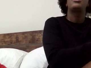 stalliontheesavage webcam