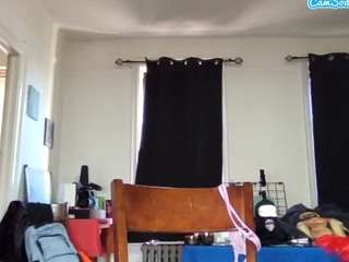 stalliontheesavage webcam