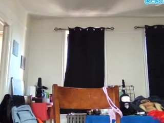 stalliontheesavage webcam