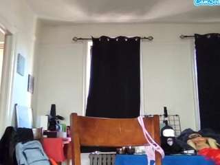 stalliontheesavage webcam