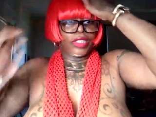 stalliontheesavage webcam