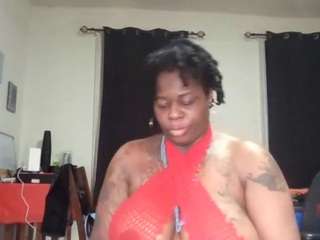 stalliontheesavage's CamSoda show and profile