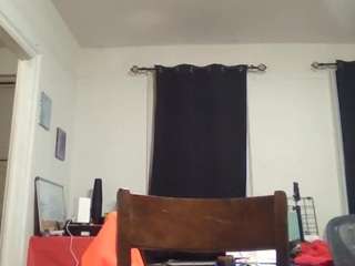 stalliontheesavage camsoda