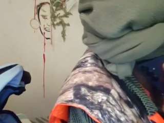 stalliontheesavage webcam