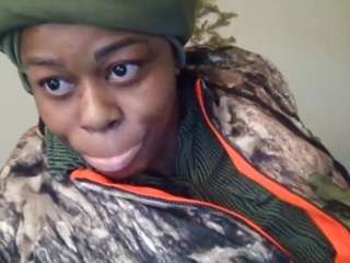 stalliontheesavage webcam