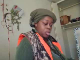 stalliontheesavage webcam