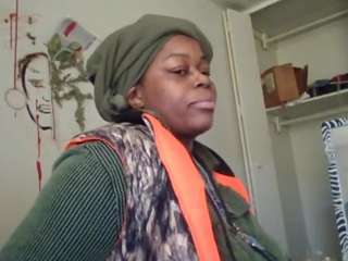 stalliontheesavage webcam