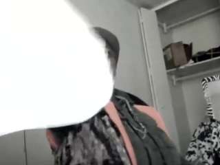 stalliontheesavage webcam