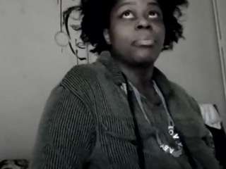 stalliontheesavage's CamSoda show and profile