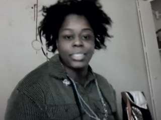 stalliontheesavage webcam