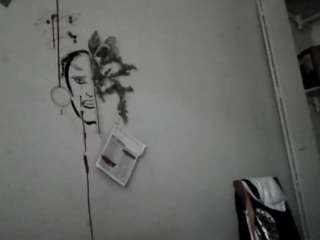 stalliontheesavage webcam