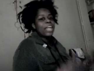 stalliontheesavage webcam