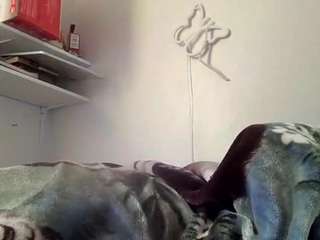 stalliontheesavage webcam model