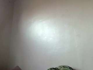 stalliontheesavage webcam