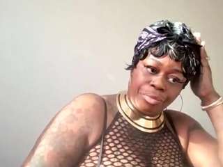 stalliontheesavage live cam profile