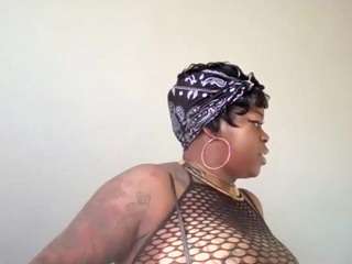 stalliontheesavage webcam