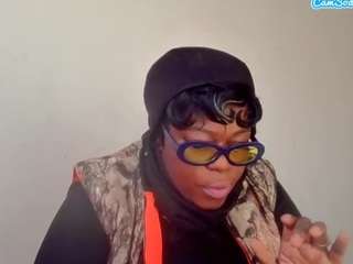 stalliontheesava... Live Webcam on CamSoda