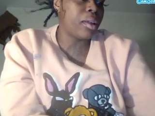 stalliontheesavage live cam profile